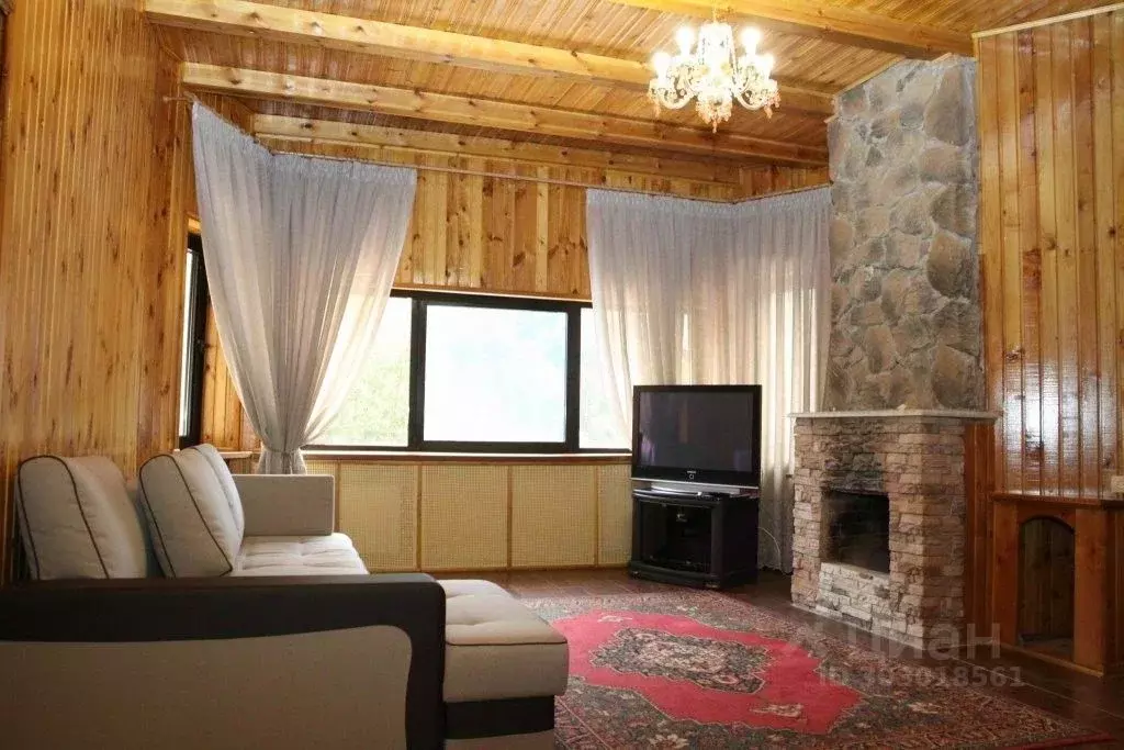 Комната Северная Осетия, Владикавказ ул. Маркова, 20А (10.0 м) - Фото 0
