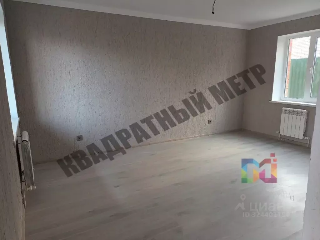 Помещение свободного назначения в Калмыкия, Элиста ул. Братьев ... - Фото 2