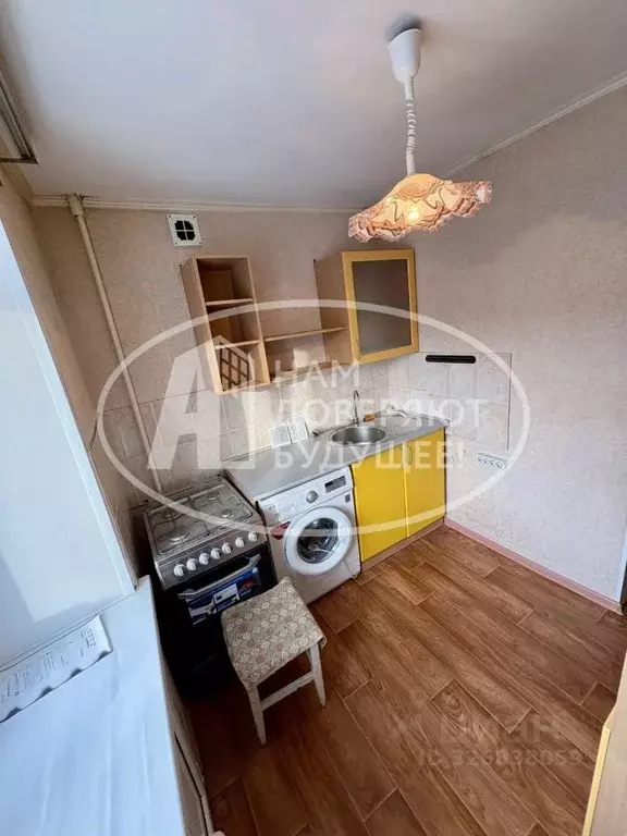 3-к кв. Пермский край, Лысьва просп. Победы, 3 (60.0 м) - Фото 1