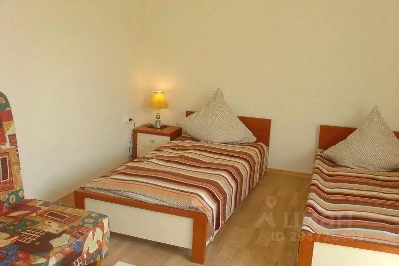 2-к кв. Крым, Феодосия ш. Симферопольское, 24Б (57.0 м) - Фото 1