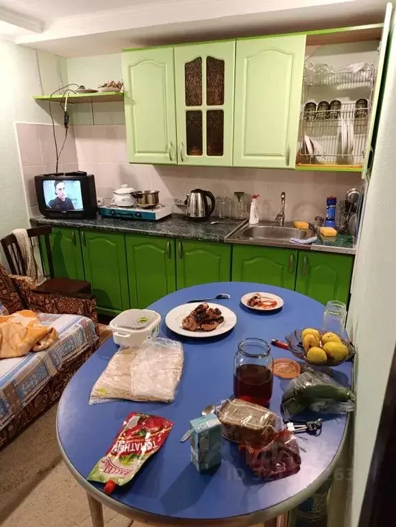 Дом в Нижегородская область, Богородский муниципальный округ, д. ... - Фото 2