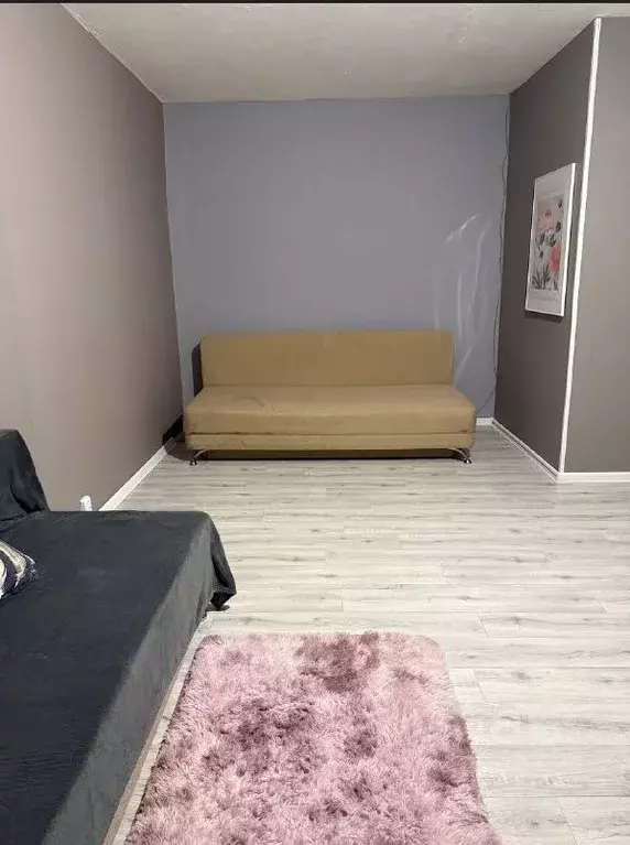 1-к кв. Москва ул. Теплый Стан, 21К3 (38.0 м) - Фото 2