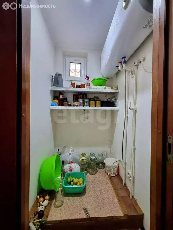 Дом в Саратов, Ахтырская улица, 11 (118.9 м) - Фото 0