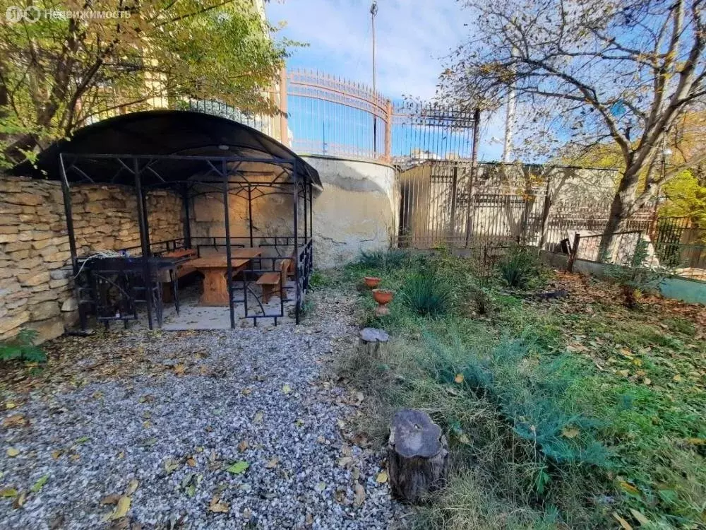 Дом в Кисловодск, Ленинградская улица (163 м) - Фото 2