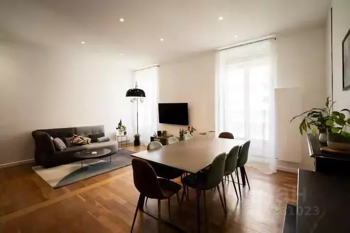 2-к кв. Краснодарский край, Сочи ул. Искры, 19 (45.0 м) - Фото 2