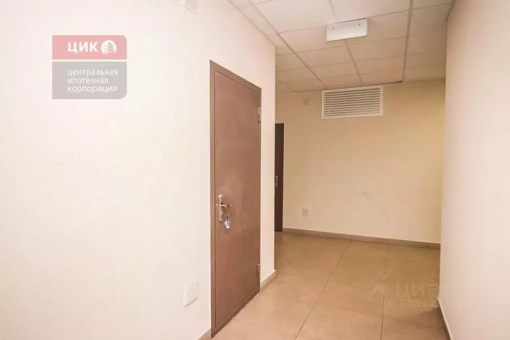 Гараж в Рязанская область, Рязань Касимовское ш., 8к2 (5 м) - Фото 2