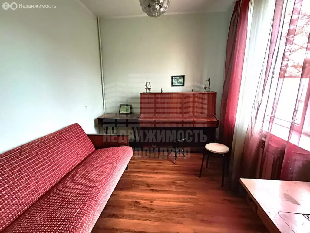 Дом в Таганрог, ДНТ Лагуна, 105 (110 м) - Фото 2