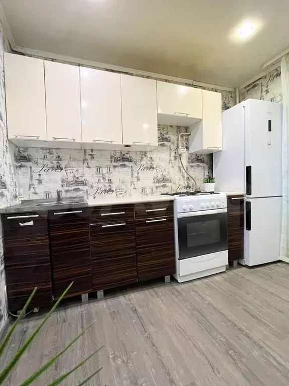 2-к. квартира, 58 м, 7/9 эт. - Фото 0