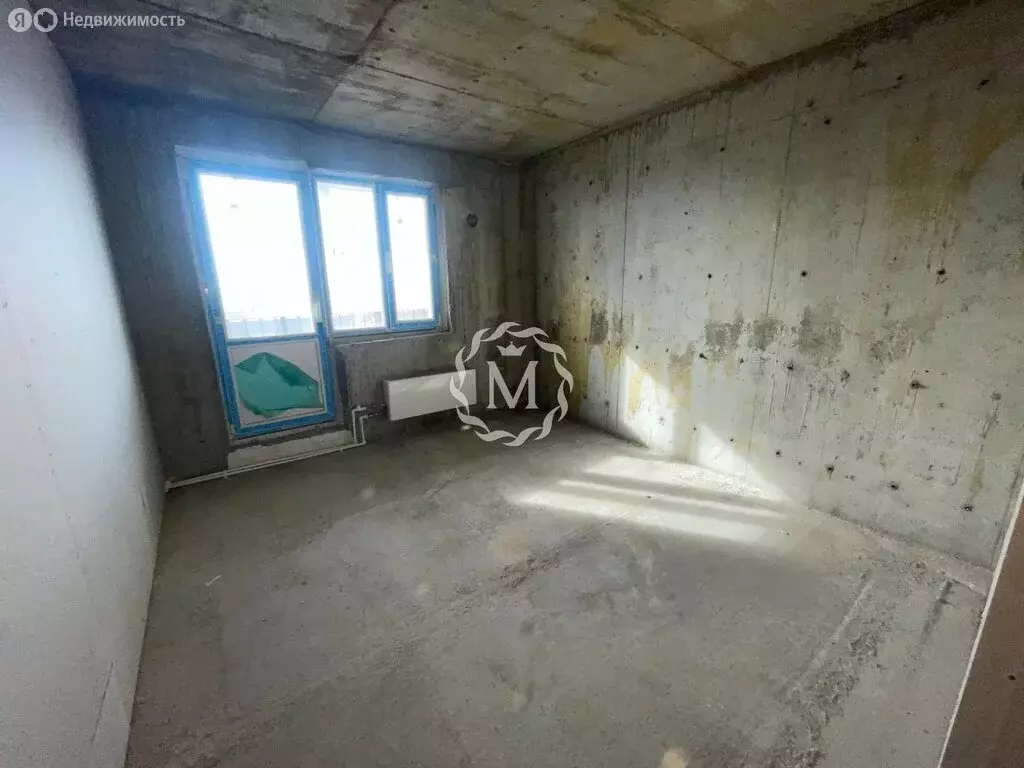 3-комнатная квартира: Улан-Удэ, улица Бабушкина, 1к1 (79 м) - Фото 1