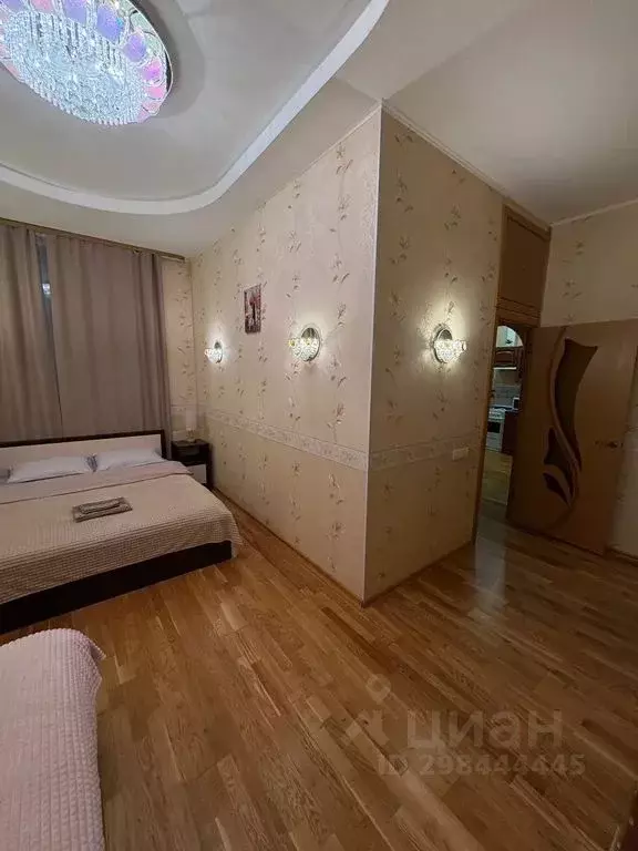 2-к кв. Ленинградская область, Выборг ул. Майорова, 2 (48.0 м) - Фото 2