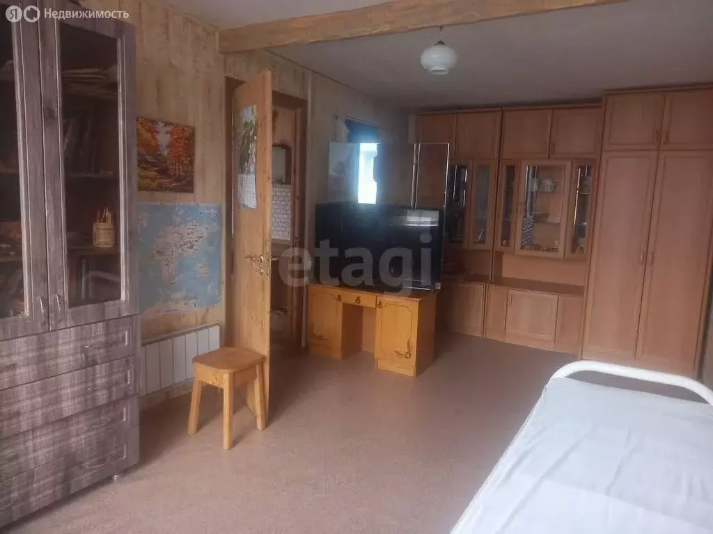 Участок в Гай-Кодзор, Виноградная улица (10 м) - Фото 1