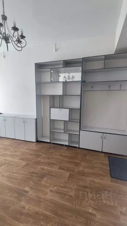 Офис в Новосибирская область, Бердск Вокзальная ул., 26 (21 м) - Фото 2