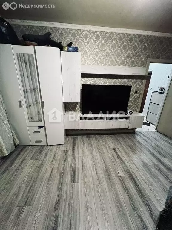 2-комнатная квартира: Калининград, улица Нансена, 20 (39.3 м) - Фото 0