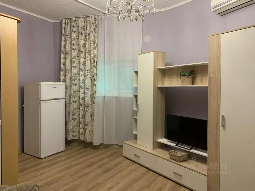 2-к кв. Краснодарский край, Туапсинский муниципальный округ, с. Бжид, ... - Фото 0