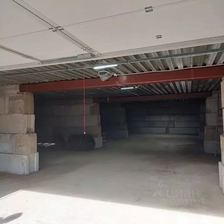 Помещение свободного назначения в Московская область, Мытищи городской ... - Фото 1