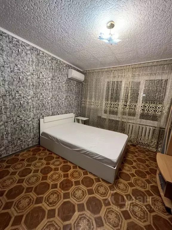 Студия Ростовская область, Волгодонск Морская ул., 104 (17.6 м) - Фото 1