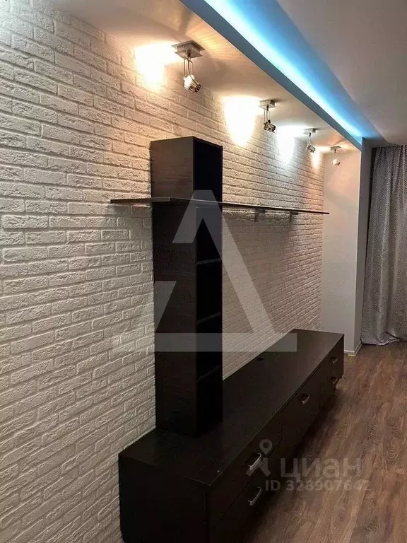 1-к кв. Самарская область, Самара ул. Советской Армии, 238а (61.0 м) - Фото 2