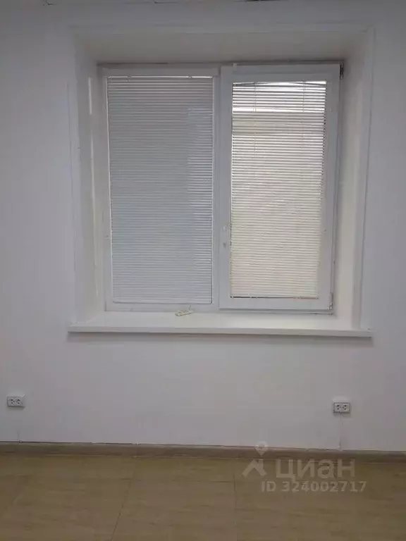 Офис в Хабаровский край, Хабаровск ул. Юности, 17 (23 м) - Фото 1