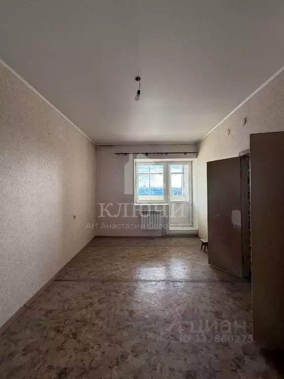 1-к кв. Белгородская область, Белгород ул. Лермонтова, 9а (38.8 м) - Фото 2