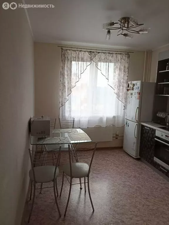 1-комнатная квартира: Миасс, проспект Макеева, 87 (41 м) - Фото 2