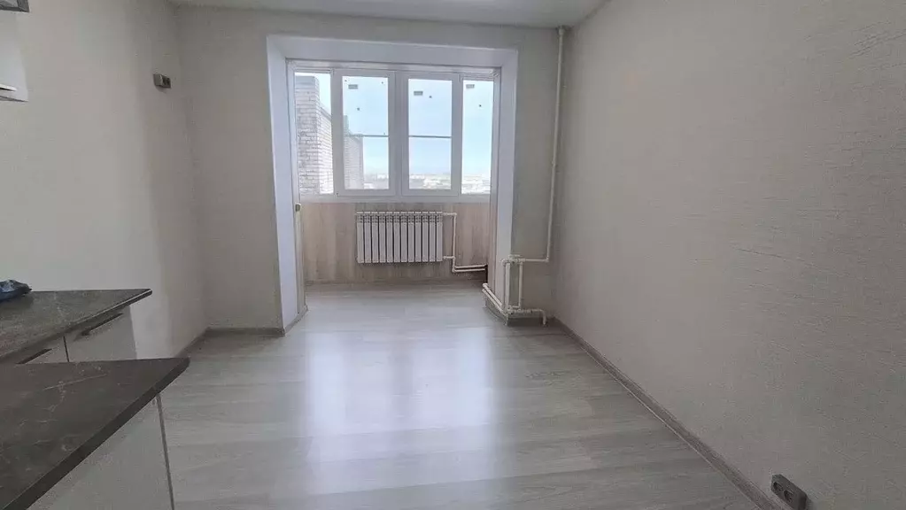 Комната Санкт-Петербург просп. Маршала Жукова, 20 - Фото 2