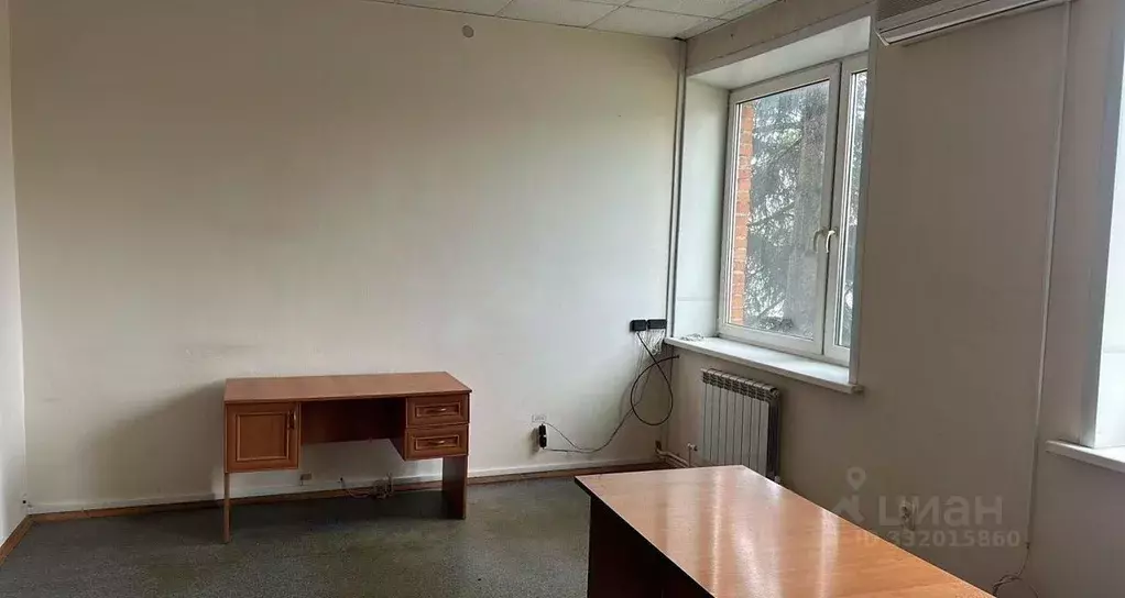 Офис в Московская область, Богородский городской округ, Богородск ... - Фото 2