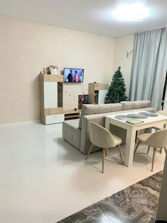 Дом в Севастополь Ветерок ДСК садоводческое товарищество, 21 (75 м) - Фото 1