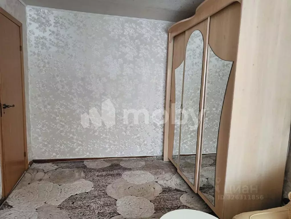 2-к кв. Калининградская область, Калининград Ставропольская ул., 7 ... - Фото 1