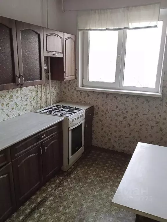 2-к кв. Челябинская область, Челябинск Комсомольский просп., 77 (46.5 ... - Фото 2