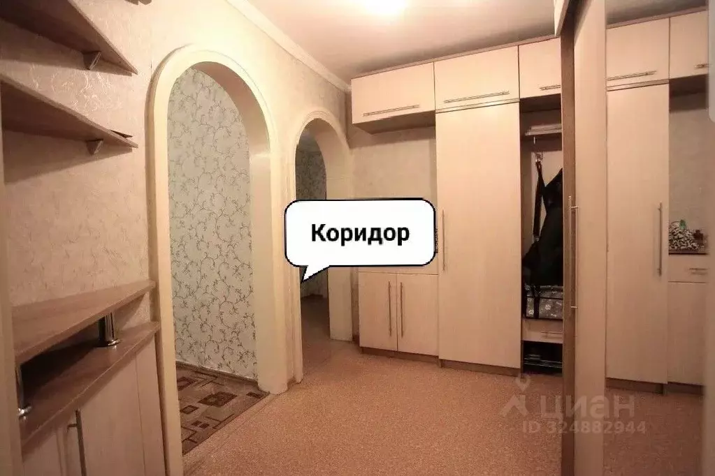 2-к кв. Алтай, Горно-Алтайск Гранитный пер., 7 (46.0 м) - Фото 2