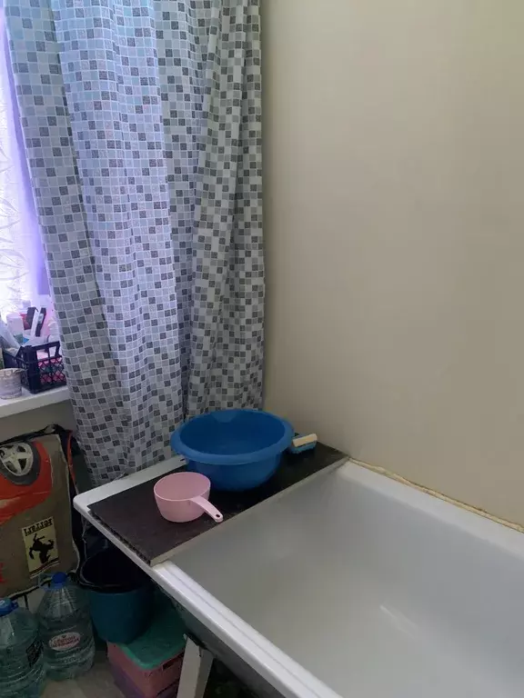 Продаётся 3-к квартира, 82.4 м - Фото 1