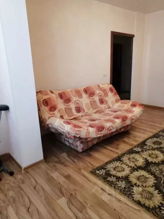 3-к кв. Астраханская область, Астрахань ул. Власова, 4к1 (70.0 м) - Фото 2