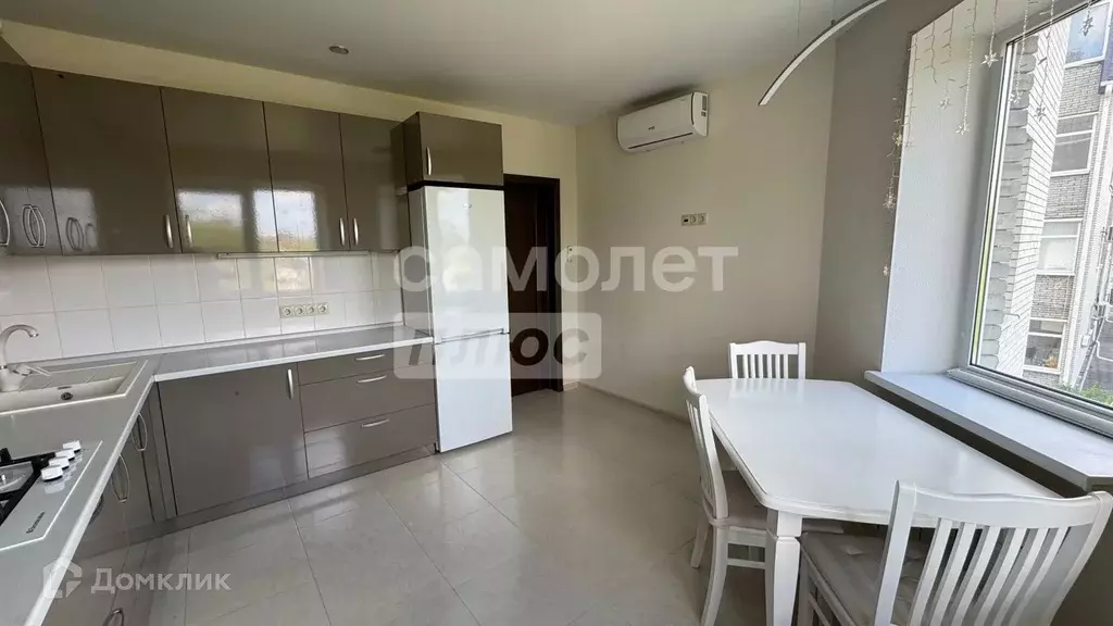Продаётся 2-к квартира, 46.5 м - Фото 1