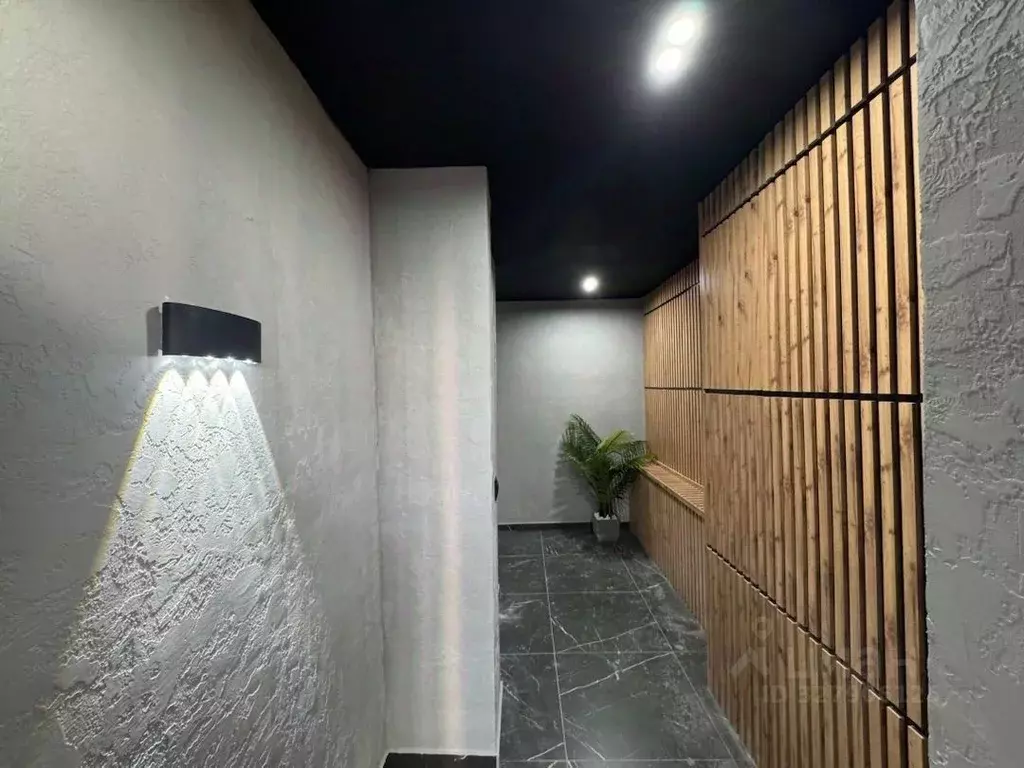 Помещение свободного назначения в Москва пер. Гусятников, 3/1С1 (188 ... - Фото 1