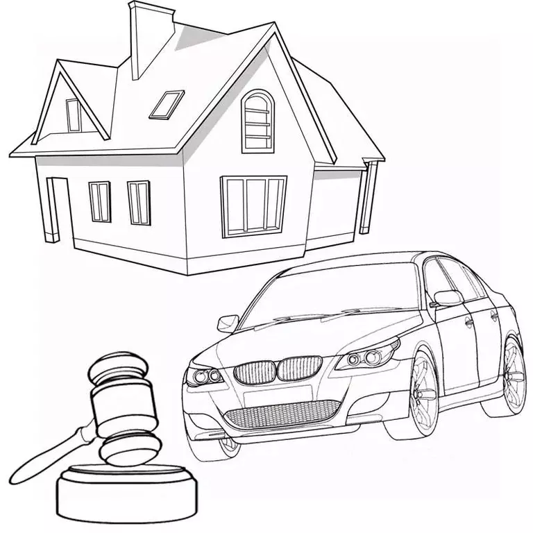 Гараж в Липецкая область, Липецк Монтажник-2 гаражный кооператив,  (28 ... - Фото 1