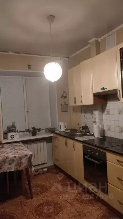 Комната Ленинградская область, Выборг Ленинградское ш., 11 - Фото 2