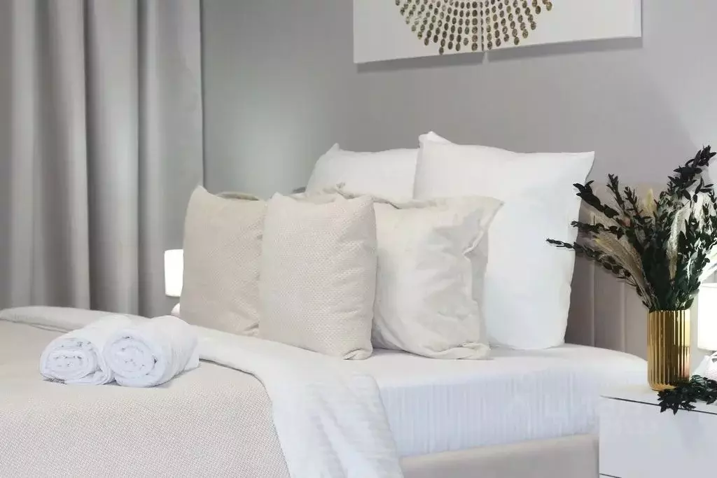 2-к кв. Ярославская область, Ярославль проезд 2-й Брагинский, 22 (58.0 ... - Фото 1