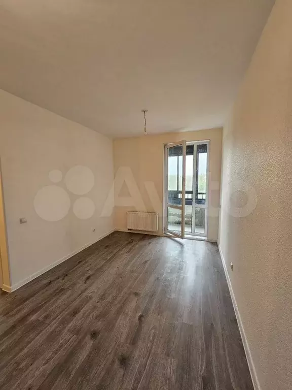 1-к. квартира, 34 м, 7/14 эт. - Фото 1