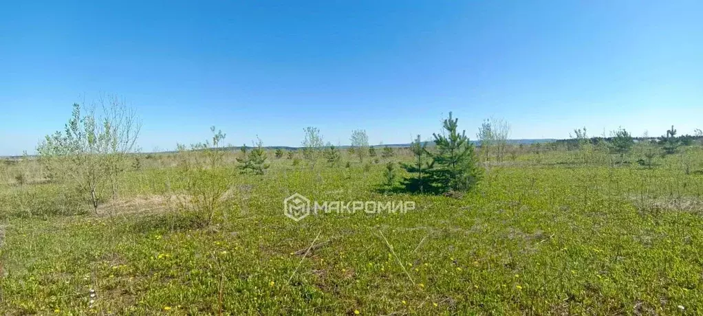 Участок в Пермский край, с. Култаево  (8.0 сот.) - Фото 0