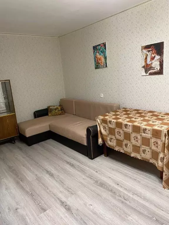 2-к кв. Башкортостан, Уфа ул. Кирова, 101/1 (47.0 м) - Фото 2