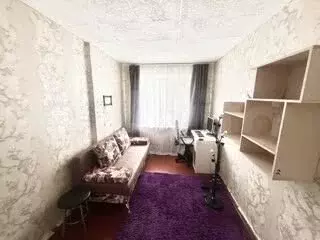 3-к. квартира, 61,5 м, 3/5 эт. - Фото 0