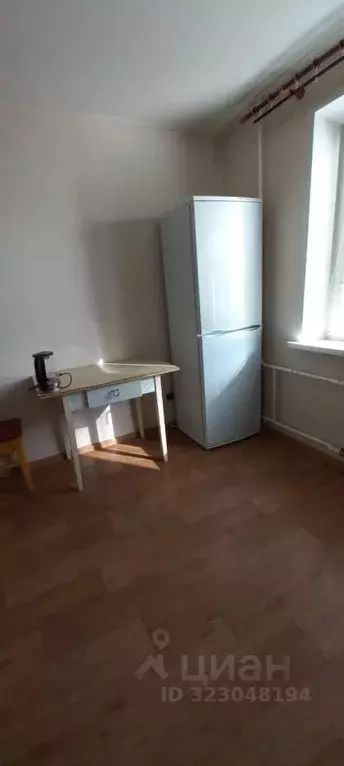 1-к кв. Саратовская область, Энгельс Степная ул., 39 (36.0 м) - Фото 2