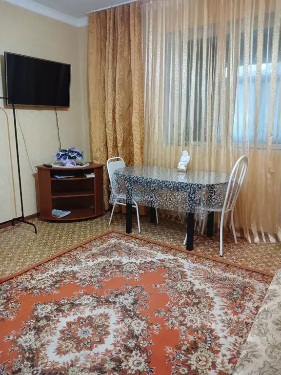 Дом в Краснодарский край, Геленджик ул. Островского, 170/3 (75 м) - Фото 1