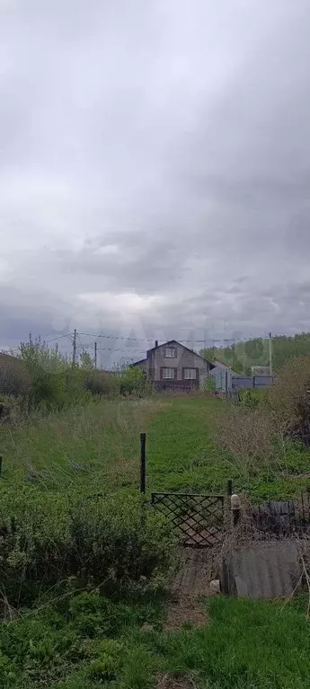 Участок 7 сот. (ИЖС) - Фото 0