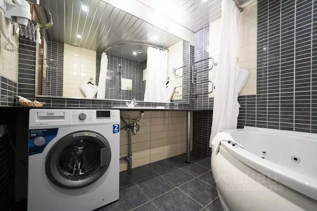 Комната Санкт-Петербург Гороховая ул., 5 - Фото 2