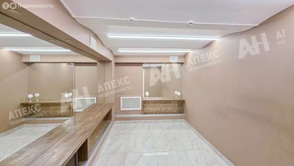 Помещение свободного назначения (63 м) - Фото 0