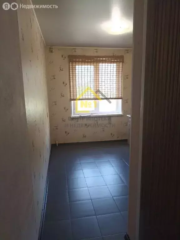 3-комнатная квартира: Челябинск, улица Чичерина, 2 (65.7 м) - Фото 2