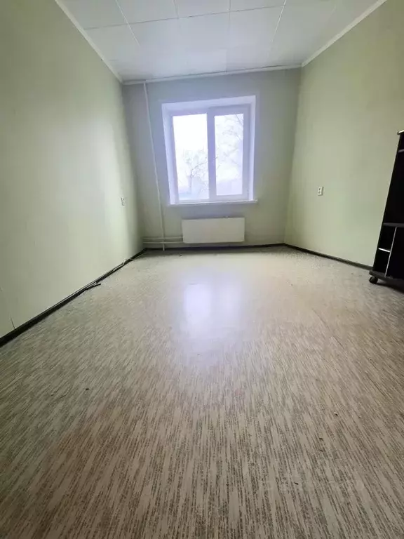 Комната Самарская область, Тольятти ул. Дзержинского, 44 (13.0 м) - Фото 1