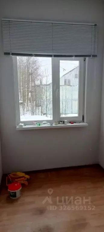 Помещение свободного назначения в Ханты-Мансийский АО, Лянтор ... - Фото 1