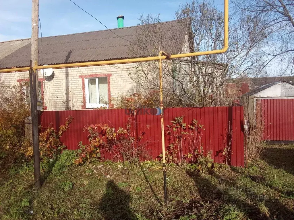 Дом в Башкортостан, Иглинский район, Калтымановский сельсовет, с. ... - Фото 2